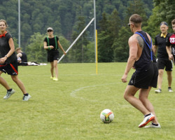 Dorfturnier 2022_214