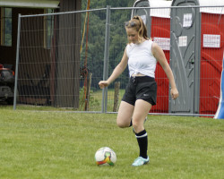 Dorfturnier 2022_216