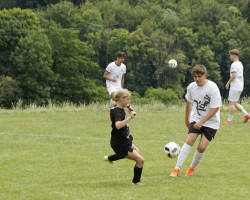 Dorfturnier 2022_222