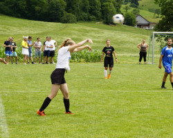 Dorfturnier 2022_223