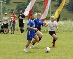 Dorfturnier 2022_225