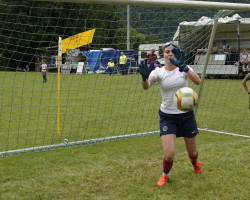 Dorfturnier 2022_230