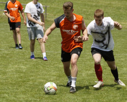 Dorfturnier 2022_234