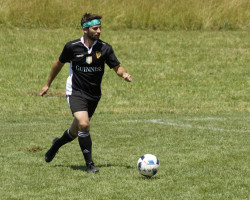 Dorfturnier 2022_239