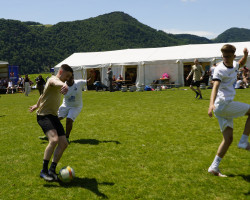 Dorfturnier 2022_240