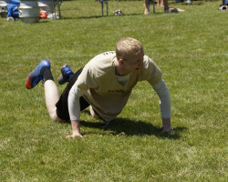 Dorfturnier 2022_241