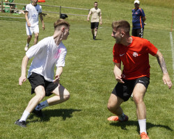 Dorfturnier 2022_243