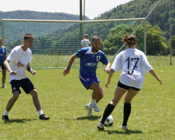 Dorfturnier 2022_249