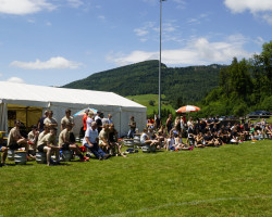 Dorfturnier 2022_260