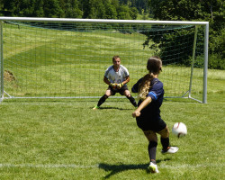 Dorfturnier 2022_262