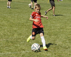 Dorfturnier 2022_279