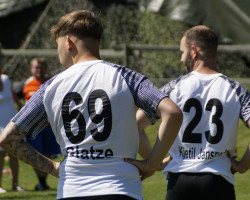 Dorfturnier 2022_282