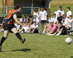 Dorfturnier 2022_284