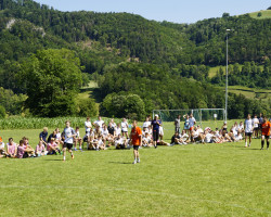 Dorfturnier 2022_289