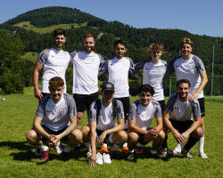 Dorfturnier 2022_291