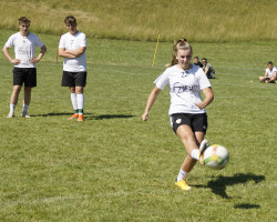 Dorfturnier 2022_293