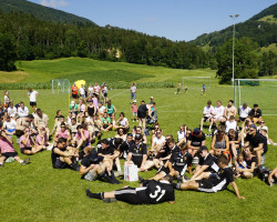 Dorfturnier 2022_297