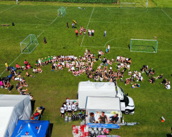 Dorfturnier 2022_299