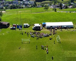 Dorfturnier 2022_300