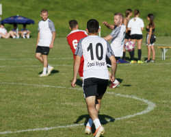 Dorfturnier 2023_116