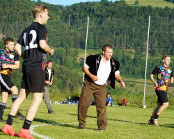 Dorfturnier 2023_135