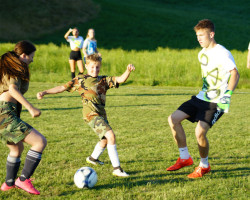 Dorfturnier 2023_148