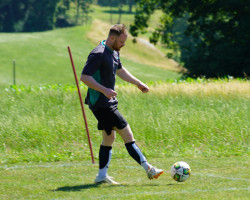 Dorfturnier 2023_157