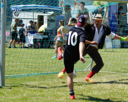 Dorfturnier 2023_166