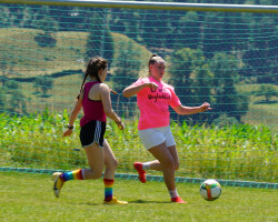 Dorfturnier 2023_193