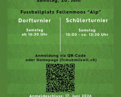 001.dorfturnier