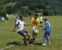 067.dorfturnier