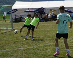 083.dorfturnier