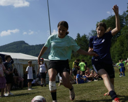 108.dorfturnier