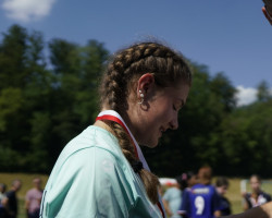 126.dorfturnier