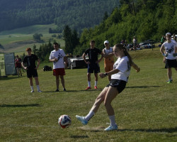 136.dorfturnier