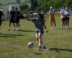 138.dorfturnier