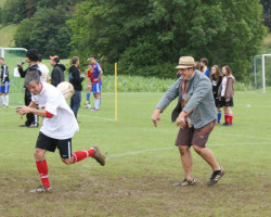 Dorfturnier2014_44