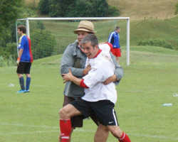 Dorfturnier2014_45