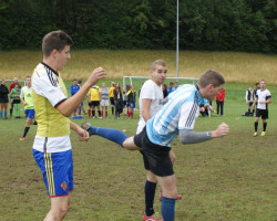 Dorfturnier2014_76