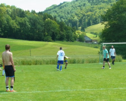 Dorfturnier 2015_136