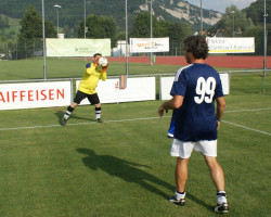 Er&ouml;ffnungsspiel Br&uuml;hl 2017_10
