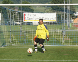 Er&ouml;ffnungsspiel Br&uuml;hl 2017_24