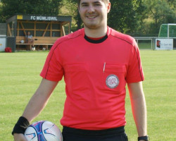 Er&ouml;ffnungsspiel Br&uuml;hl 2017_35