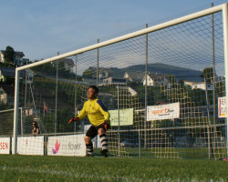 Er&ouml;ffnungsspiel Br&uuml;hl 2017_61
