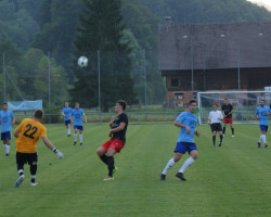 Er&ouml;ffnungsspiel Br&uuml;hl 2017_72