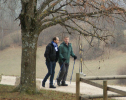 FC Wanderung 2018_26