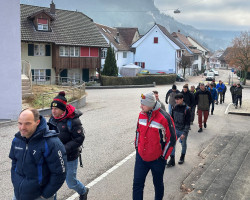 01.fc wanderung2023