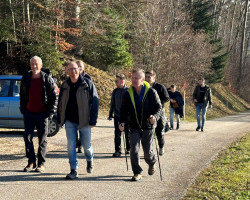 04.fc wanderung2023