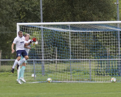 FCM-FCF 06.09.2020_1