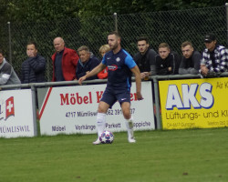 FCM-FCF 06.09.2020_10